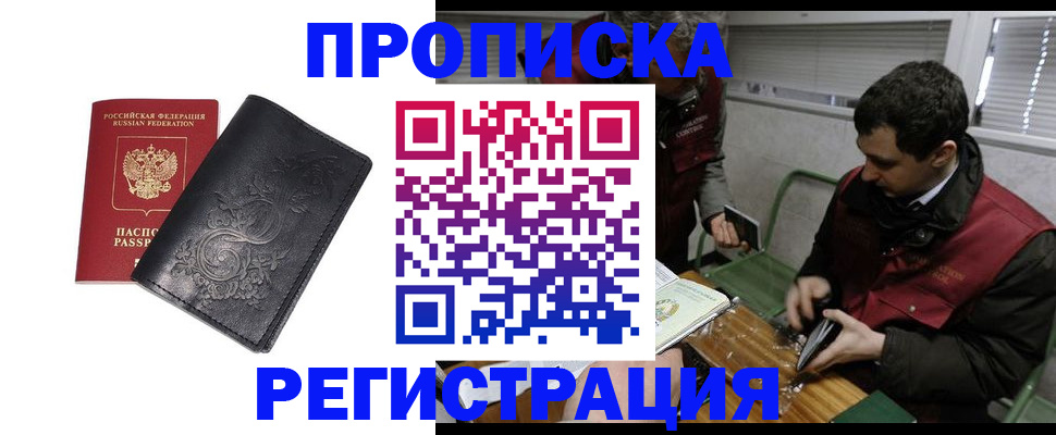 пропишу в квартире в Владимирской области